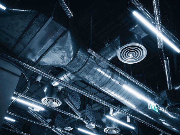 Best HVAC Repair Near Me  in Blountstown, FL