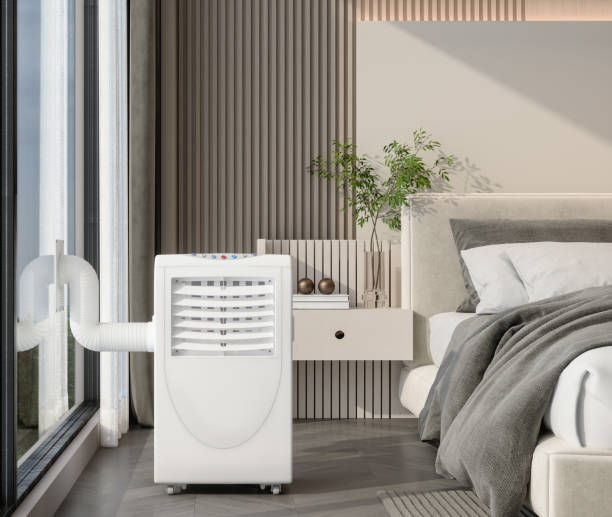Best HVAC Air Duct Cleaning  in Blountstown, FL