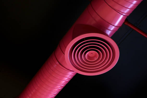 Best Best HVAC Companies  in Blountstown, FL